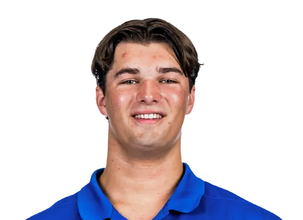 Roman Fina, Football, undefined