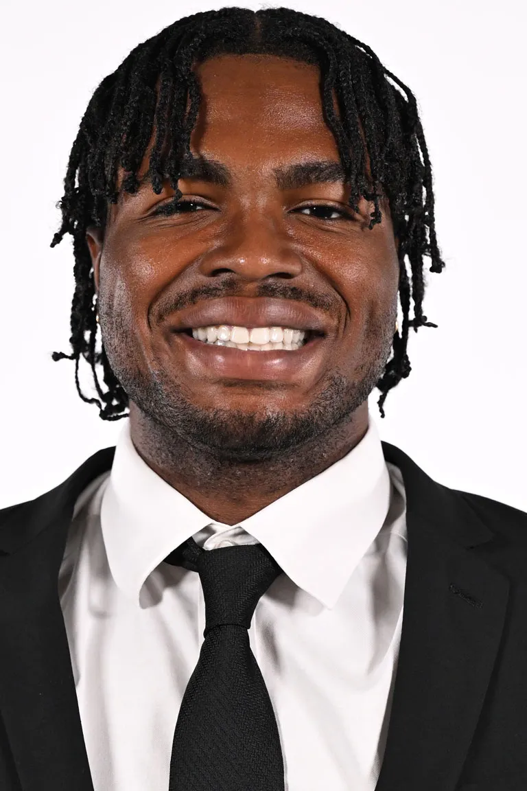Ife Oluborode, Football, undefined