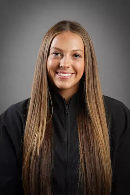 Linley Haynes, Softball, University of West Georgia