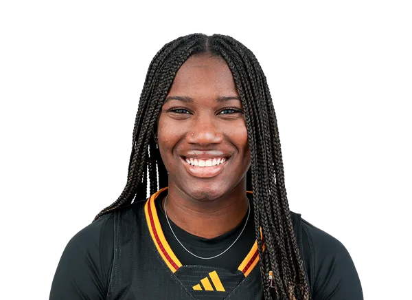 Ciante Downs, Basketball, University of Louisiana at Monroe