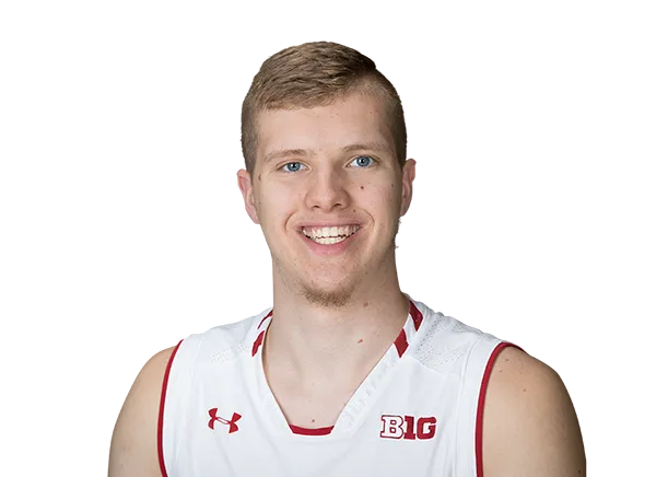 Taylor Currie, Basketball, Harding University