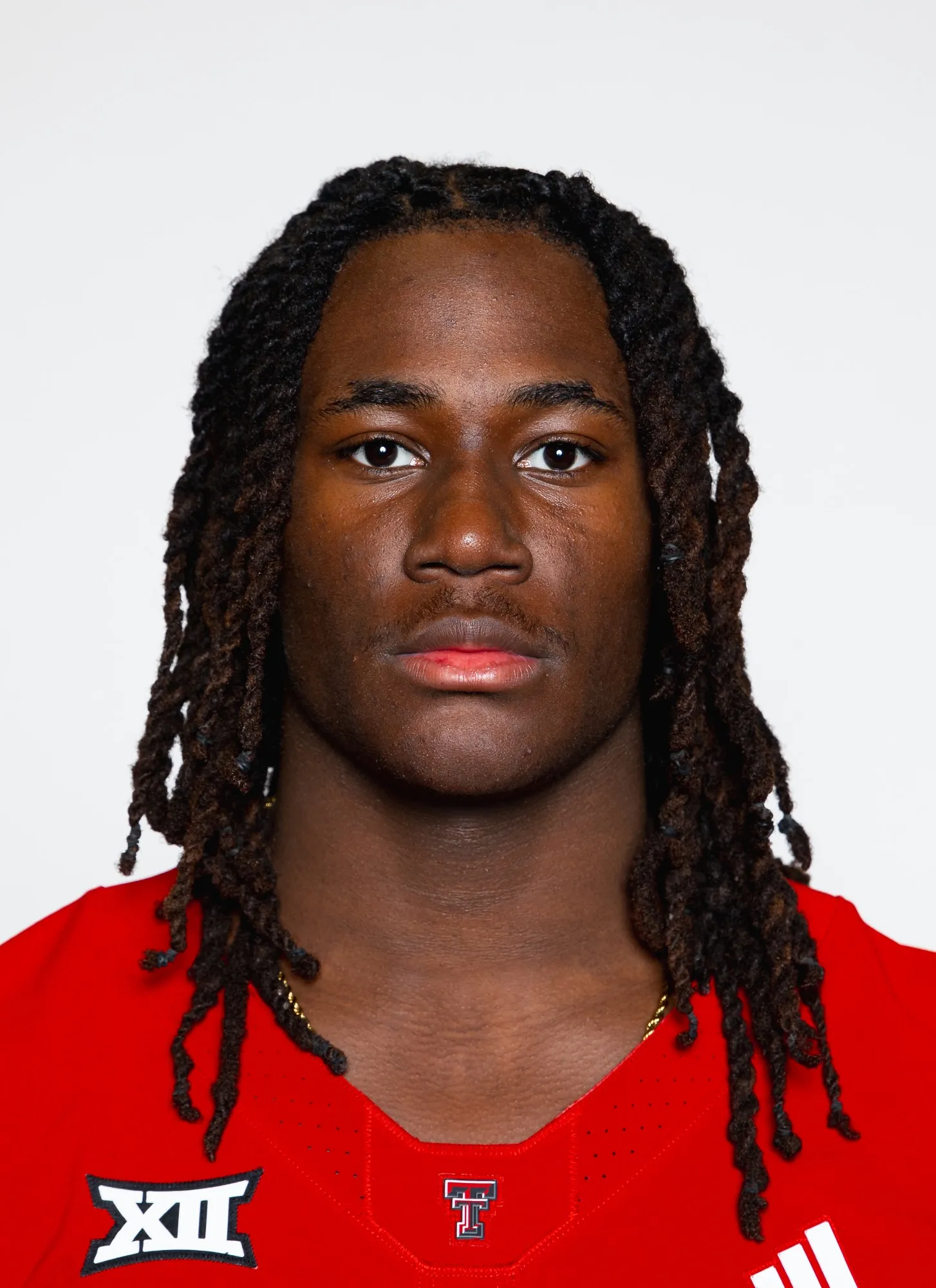 Donovan Webb, Football, undefined