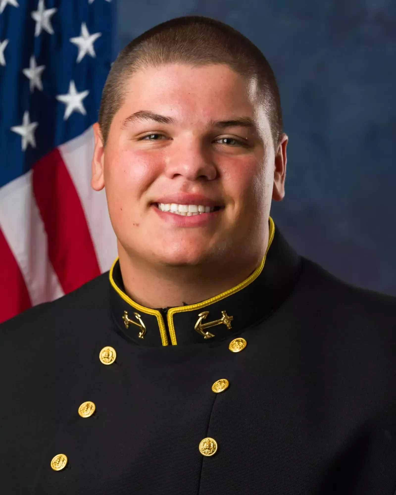 Alex Brewer, Football, undefined