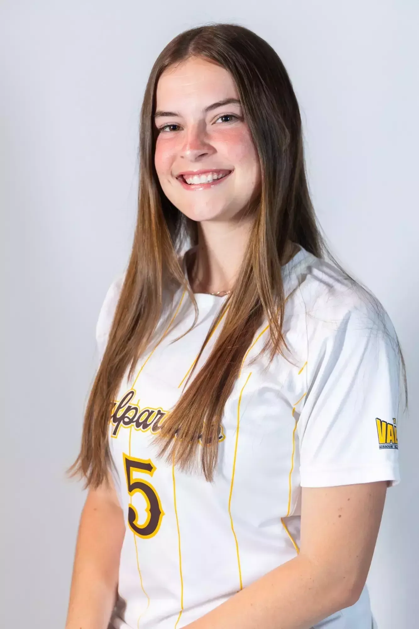 Eve Miller, Soccer, undefined