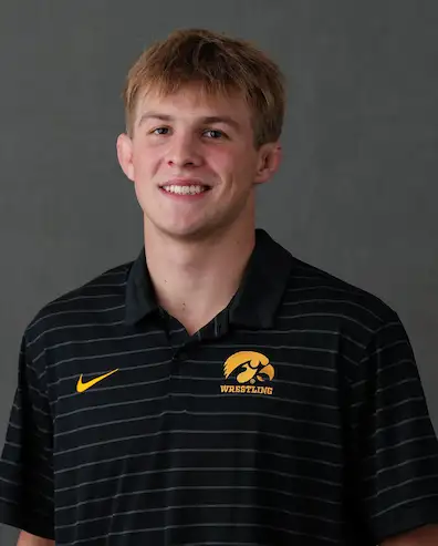 Ryder Block, Wrestling, undefined