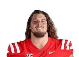 Jeremy James, Football, undefined