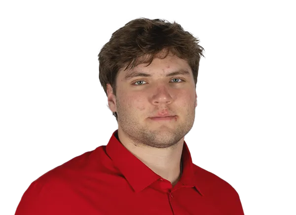 Ian Flynt, Football, North Carolina State University