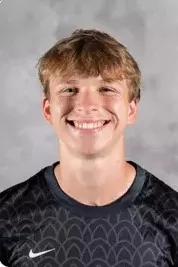 Will Jackson, Soccer, Wake Forest University