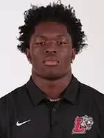Daniel Adefolarin, Football, Lafayette College