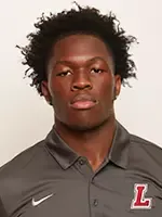 Daniel Adefolarin, Football, undefined
