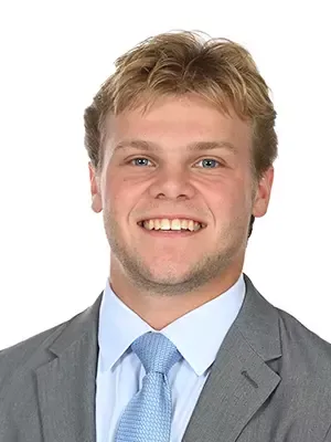 Justin Wixted, Lacrosse, undefined