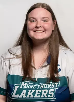 Nicole Lemponen, Bowling, undefined