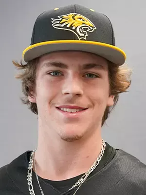 AJ Kolb, Baseball, Towson University