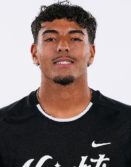 Wissam Abderrahman, Tennis, undefined