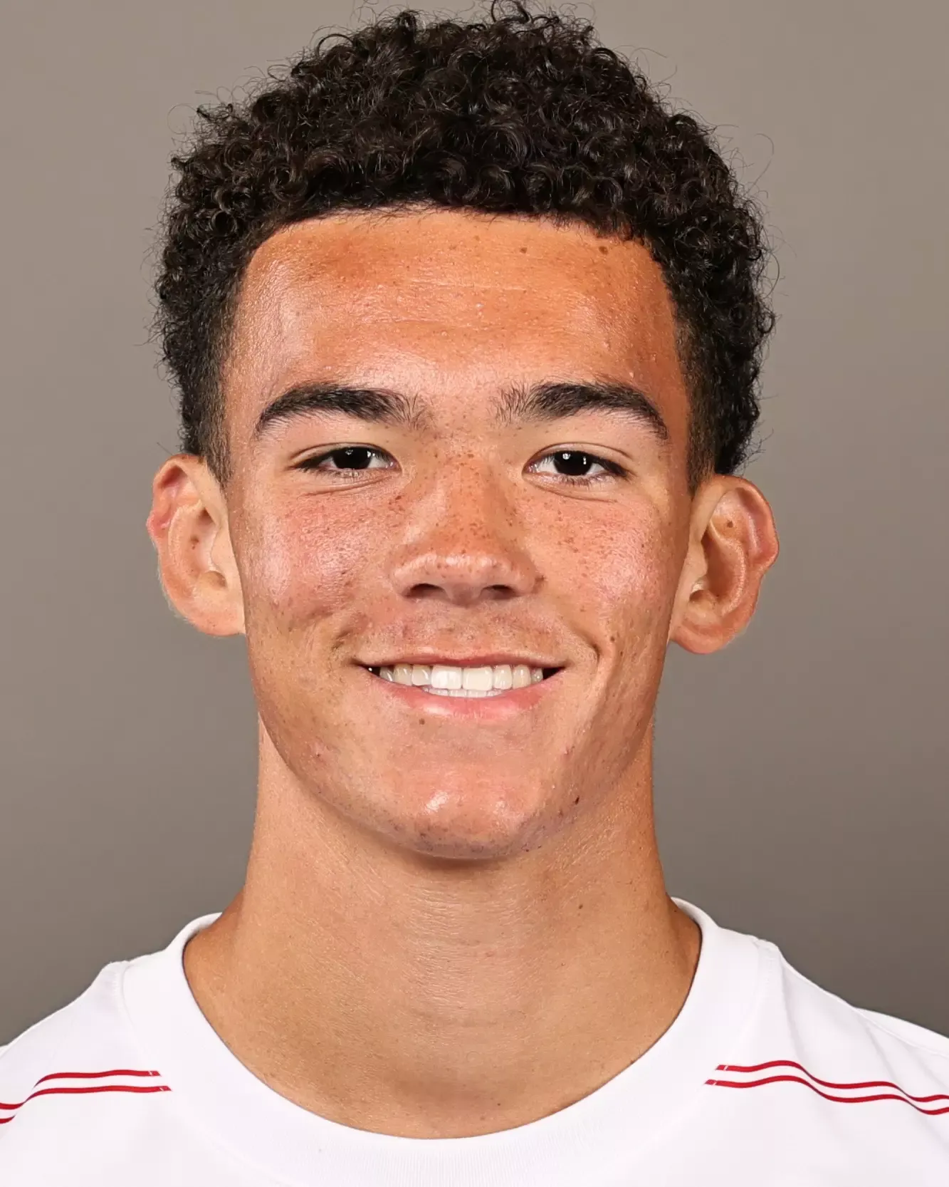 Christian Moore, Soccer, Cornell University