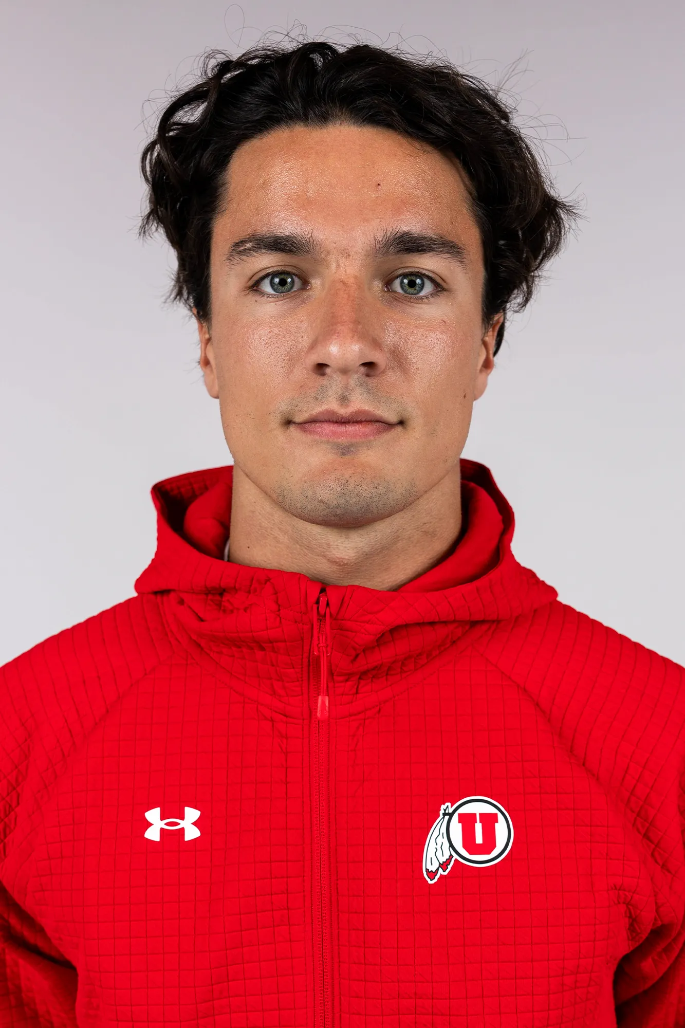 Tim Rogersson, Swimming & Diving, undefined