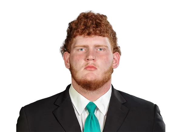 Logan Brasfield, Football, undefined