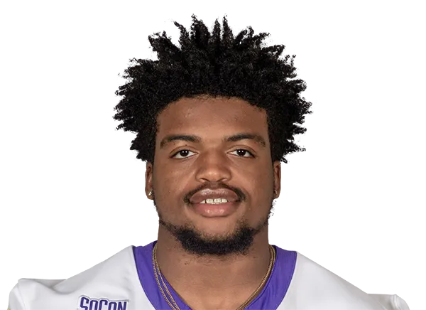 Beady Waddell V, Football, undefined