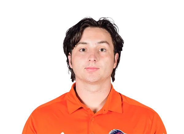 Ethan Laing, Football, undefined