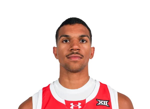 Alvin Jackson III, Basketball, undefined