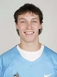 Max Kukla, Lacrosse, Tufts University