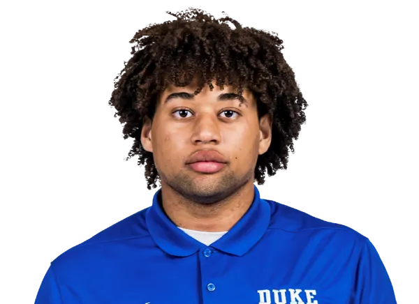 Lawrence Gardner, Football, undefined