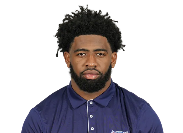 Leon Hart Jr., Football, undefined