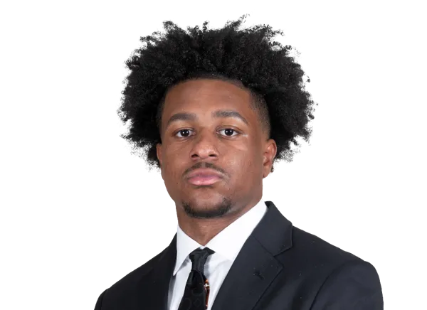 Nasir Whitlock, Basketball, Lehigh University