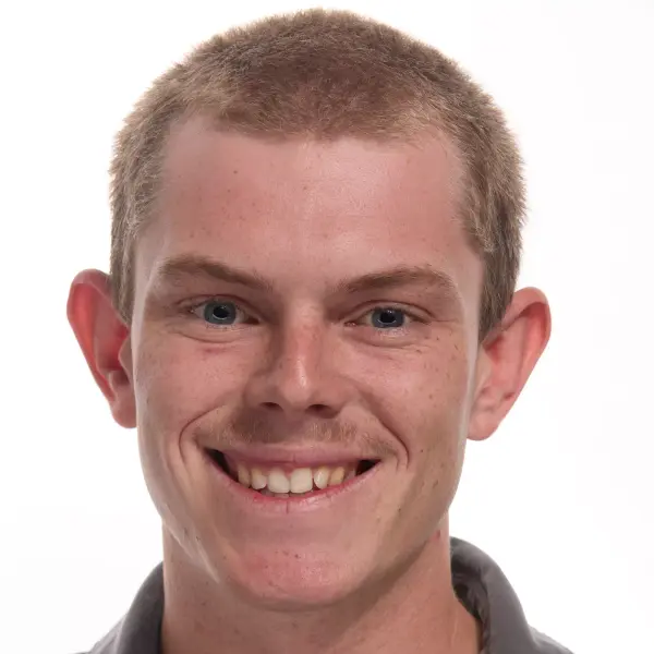 Evan Langer, Baseball, Concordia University Irvine