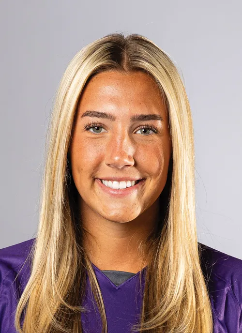 Lily Hendrickson, Soccer, undefined