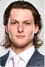 Owen Mehlenbacher, Hockey, University of Massachusetts Amherst