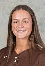 Madison Finnerty, Softball, Lehigh University