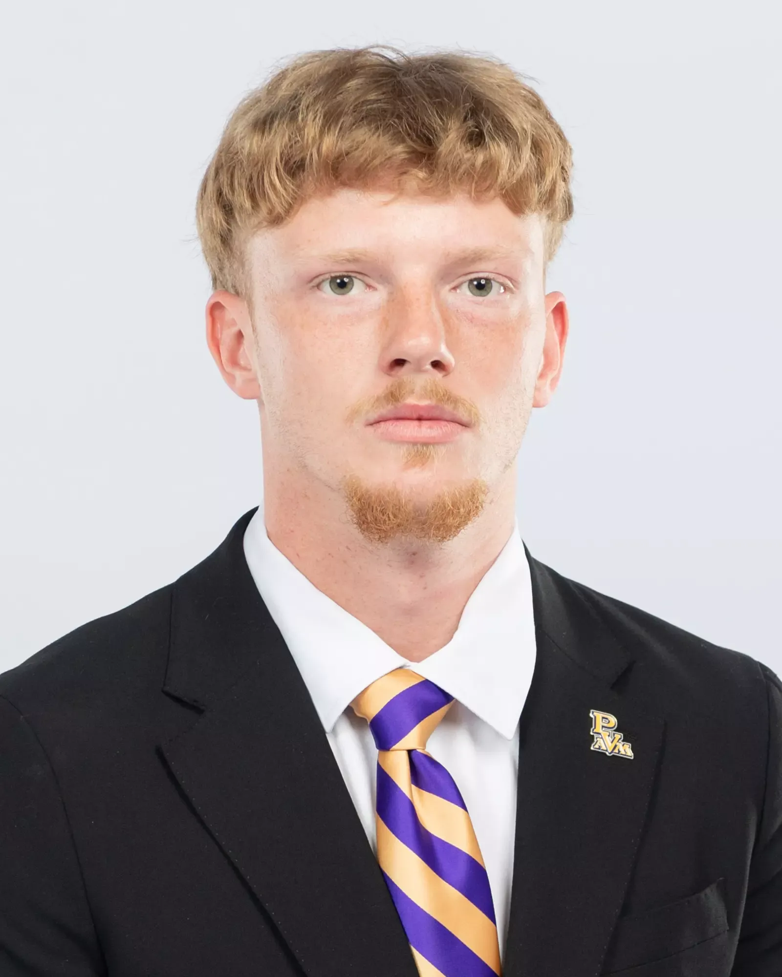 Reed Malphurs, Football, undefined