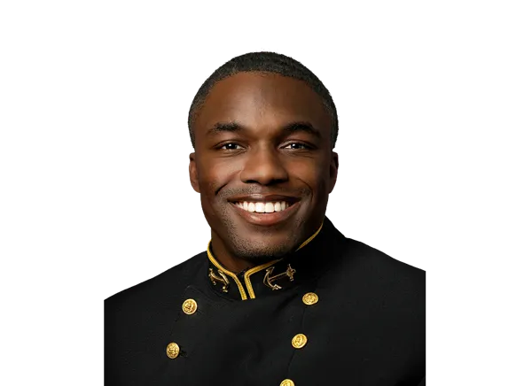 Tyler Bradley, Football, undefined