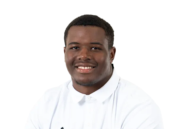 Julius Ray, Football, undefined