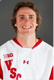 Kyle Kukkonen, Hockey, undefined