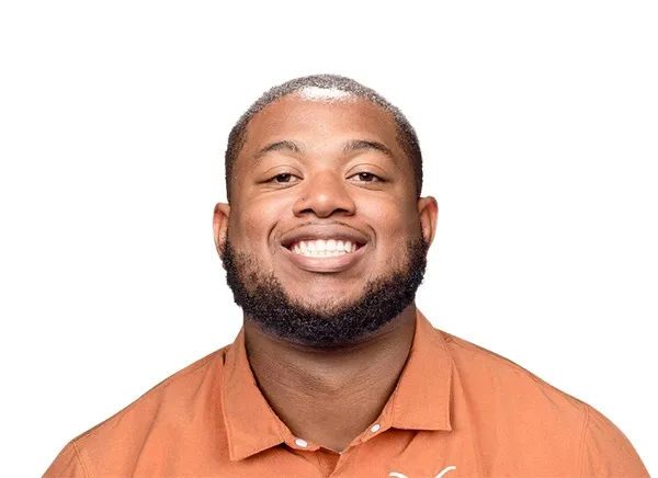 Dorian Black, Football, undefined