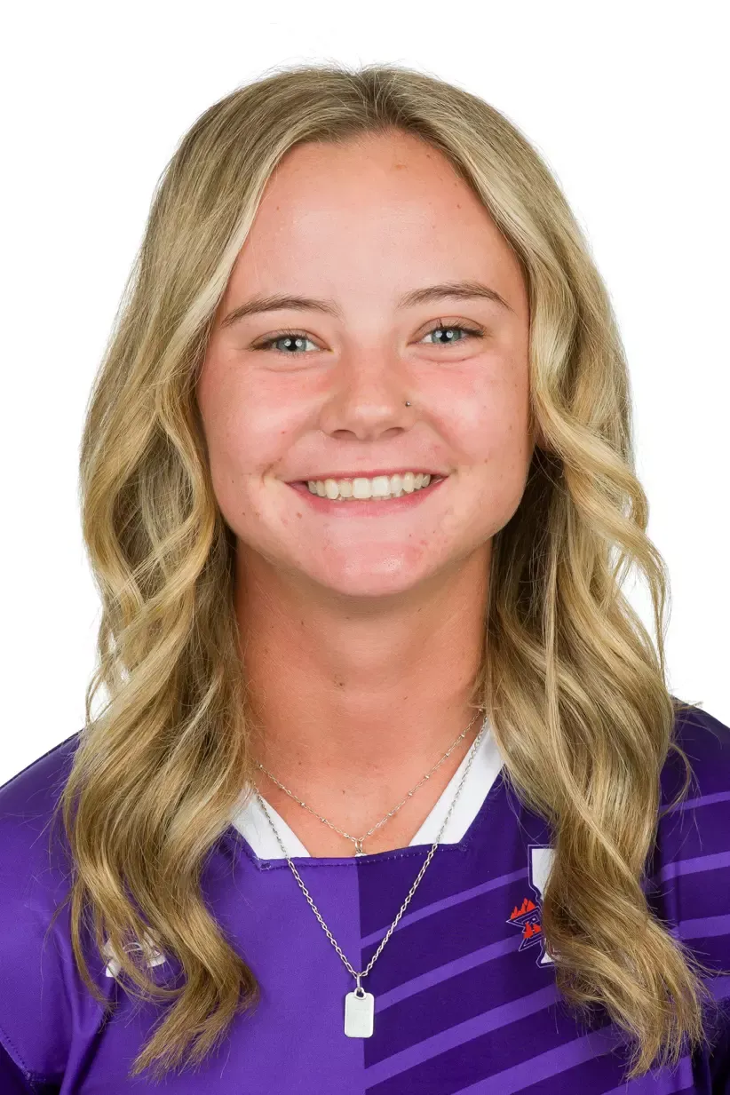 Bonnie Miller, Soccer, undefined