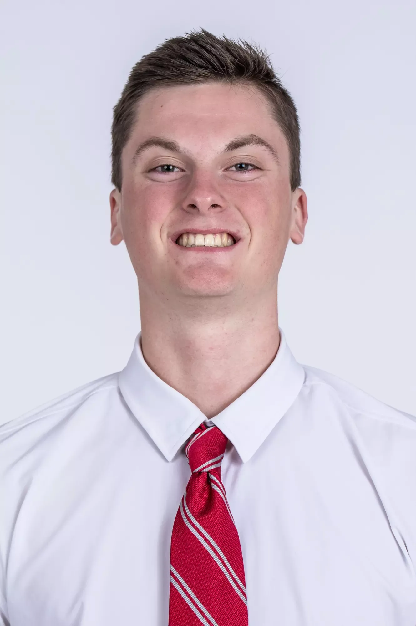 Jack Cubbage, Basketball, Washington University in St. Louis