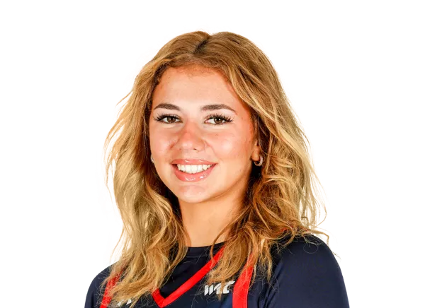 Georgia Grigoropoulou, Basketball, undefined