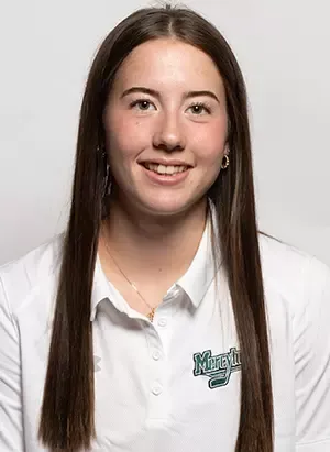 Kate Donegan, Hockey, undefined