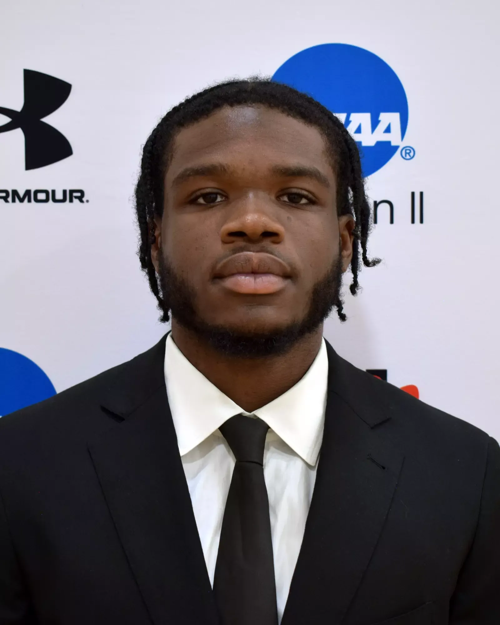 Tosin Akinlonu, Football, Frostburg State University