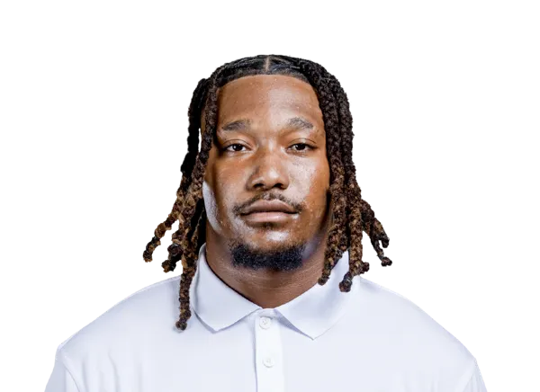 Rhoody Jean-Louis, Football, undefined