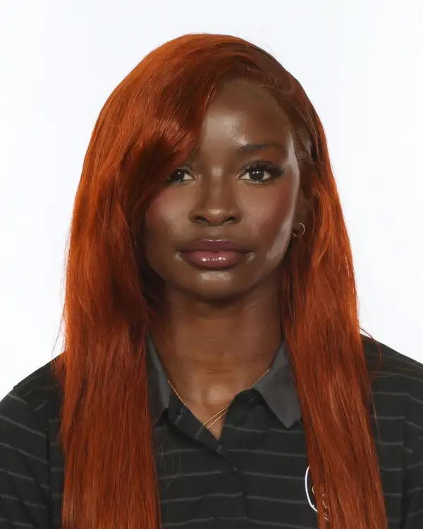 Oluwadara Soremi, Track and Field (O), Florida State University