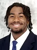 Carlyun Neal, Football, undefined