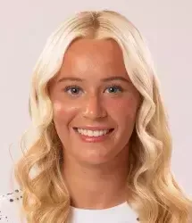 Ellera Jakubowski, Soccer, University of Detroit Mercy