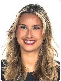 Sami Francis, Volleyball, Stanford University