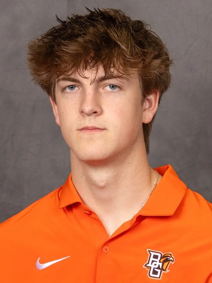 Quinn Forsythe, Football, undefined