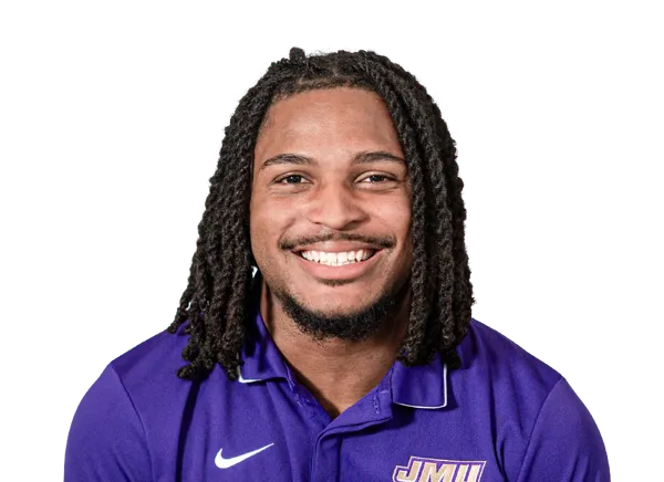 DJ Barksdale, Football, University of California, Los Angeles