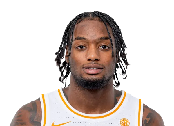 Amaree Abram, Basketball, undefined